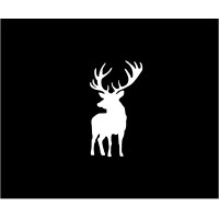 Elk Horizon Capital logo - Similar company to Engineering Procurement Solutions Ltd