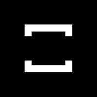 TradeLocker logo - Similar company to Deus X Pay