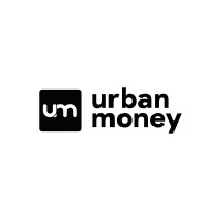 Urban Money Gujarat logo - Similar company to Urban Money - Loan Means Urban Money