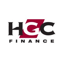Hgc Finance