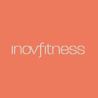 InovFitness logo - Similar company to Groe Solutions