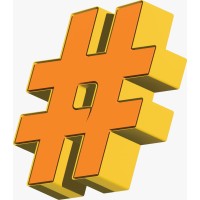 Kade Communications logo - Similar company to Dotframes
