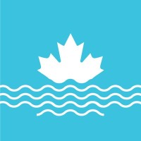 Ocean Supercluster logo - Similar company to Ocean Tracking Network