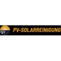 PV+ Solarreinigung GmbH logo - Similar company to Pv Conception Gmbh
