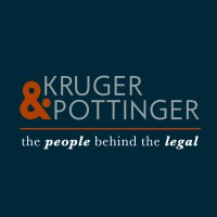 KP Attorneys logo - Similar company to Psn Incorporated