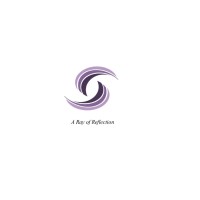 ShineUedu logo - Similar company to Coderplex