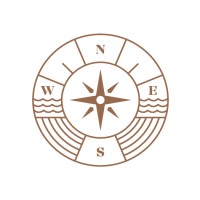 TruNorthmbc™  Coaching and Business Advisory Services logo - Similar company to Nascom Group