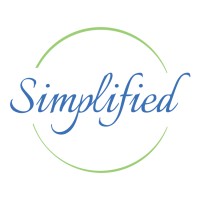 Simplified logo - Similar company to The Butterfly Path