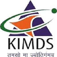 Kejriwal Institute of Management And Development Studies logo - Similar company to The Pixel Hive Ltd