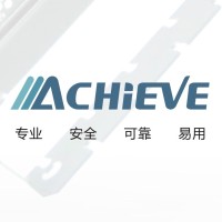 深圳市锐扬创科技术股份有限公司