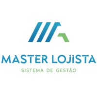Master Lojista logo - Similar company to Tp Criativa Consultoria