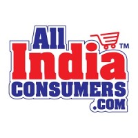 All India Consumers logo - Similar company to 369 Innovations (Previously Crealoons Innovations)