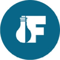 The Idea Farm Academy Inc