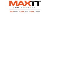 Tyre Solutions NZ Ltd logo - Similar company to Tyre Tech Global