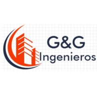 Gyg Ingenieros Calculistas ltda logo - Similar company to G&G Ingenieros
