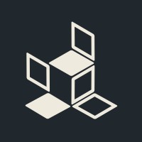 Impacto al Cubo logo - Similar company to Bates Collaborative