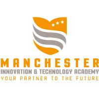 Manchester Innovation and Technology Academy logo - Similar company to Manchester Innovation & Technology Academy