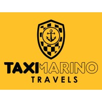 Taximarino S.A.S logo - Similar company to Pencilz