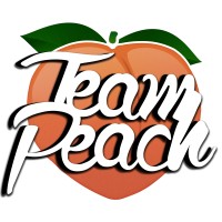 Team Peach