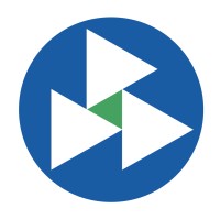 Paikallisliikenneliitto - Finnish Public Transport Association logo - Similar company to Ascension Global Pty Ltd