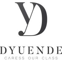 DYUENDE PRIVATE LIMITED logo - Similar company to Togethr