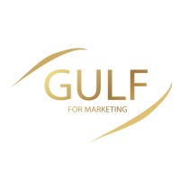 Gulf For Marketing logo - Similar company to Media Gate