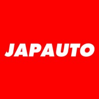 Grupo Japauto logo - Similar company to Grupomir
