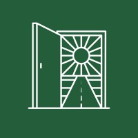 Zimmerman Letselschade | Nivre Register-Expert Personenschade logo - Similar company to Sirkular®