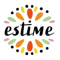 Estime-asso logo - Similar company to Orientoi - L'Orientation Par Le Jeu