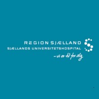 Sjællands Universitetshospital logo - Similar company to Instituto Para La Investigación Y Acción En Agroecología