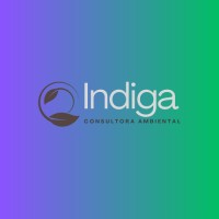 Indiga | Consultora Ambiental logo - Similar company to Enviro Services Group