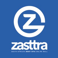 Zasttra Pty Ltd logo - Similar company to Dropstore Pty Ltd