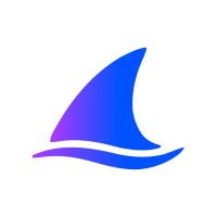 Vacantes Digitales logo - Similar company to Remoto Co.