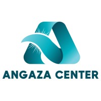 Angaza Center logo - Similar company to Elect Safety