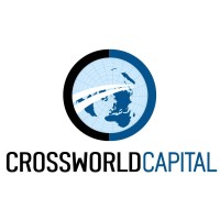 Crossworld Capital