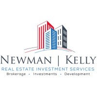 Newman Kelly Real Estate Investment Services logo - Similar company to Place.