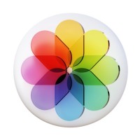 BNHM Gallery logo - Similar company to Lovis.Io