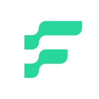 Foxes.ai logo - Similar company to Scaledsaas Operations Pvt Ltd.