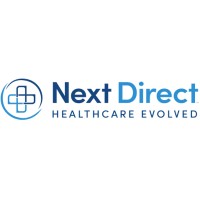Next Direct logo - Similar company to Next Direct Primary Care