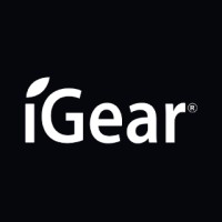 iGear Pty Ltd logo - Similar company to Blackstone Road