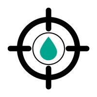 Irriplans Web-Based Mapping Software logo - Similar company to Lightning Web Component Tutorial