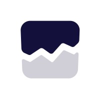 wallmine logo - Similar company to Acsense