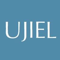 Utrecht Journal of International and European Law logo - Similar company to First Basic Public Prosecutor'S Office In Belgrade