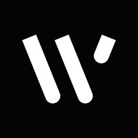 Walleaf® logo - Similar company to Jojomia