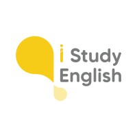 ISE - Tiếng Anh cá nhân hoá cho người lớn logo - Similar company to Ipp Education