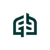 LungenClinic Grosshansdorf GmbH logo - Similar company to Nngm Lungcancer | Nnational Network Genomic Medicine