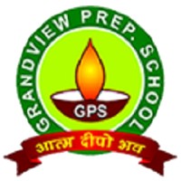 Residential Grandview Prep. School logo - Similar company to Litera Valley School