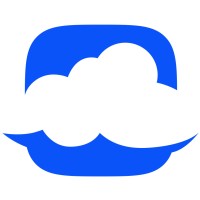 iDream Interactive logo - Similar company to Scelta
