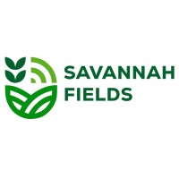 Savannah Fields Ltd logo - Similar company to Sky Suites