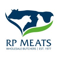 RP Meats Wholesale Ltd logo - Similar company to Nakset